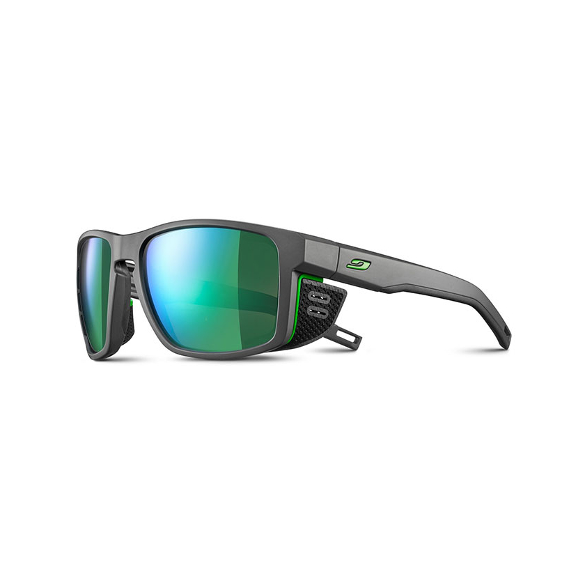 Okuliare Julbo SHIELD Spectron 3