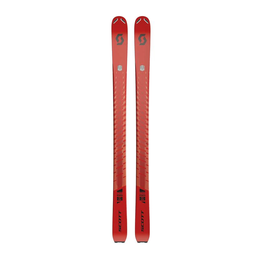 Lyže Scott Superguide 88 21/22