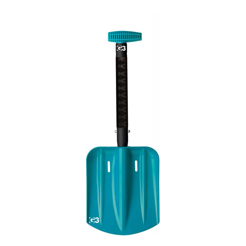 Lavínová lopata G3 Spade TEch Shovel