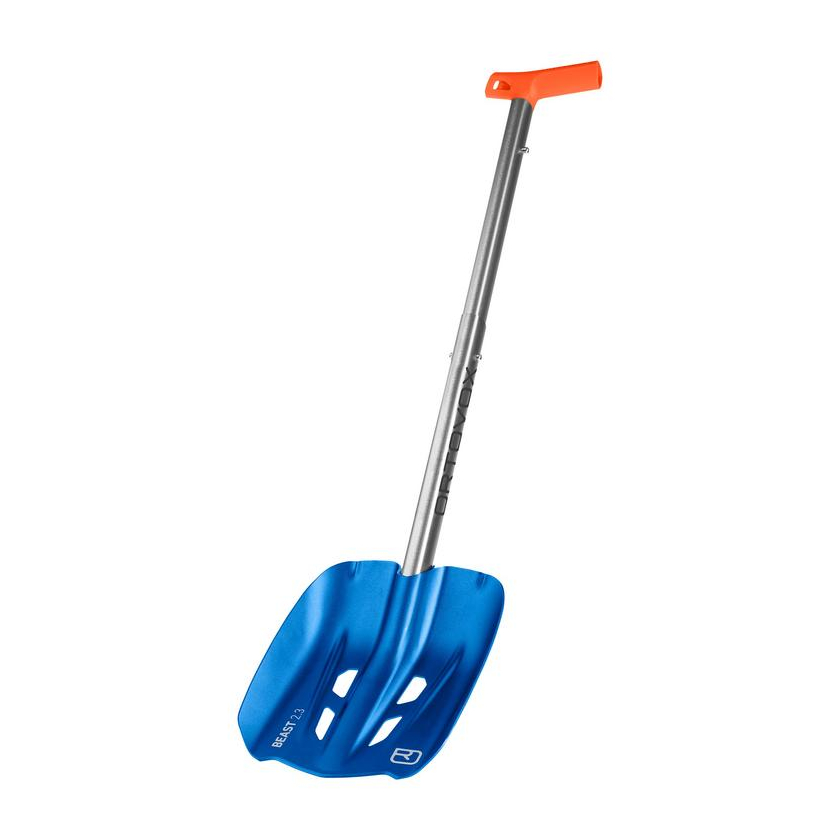 Lavínová lopata Ortovox Shovel Beast