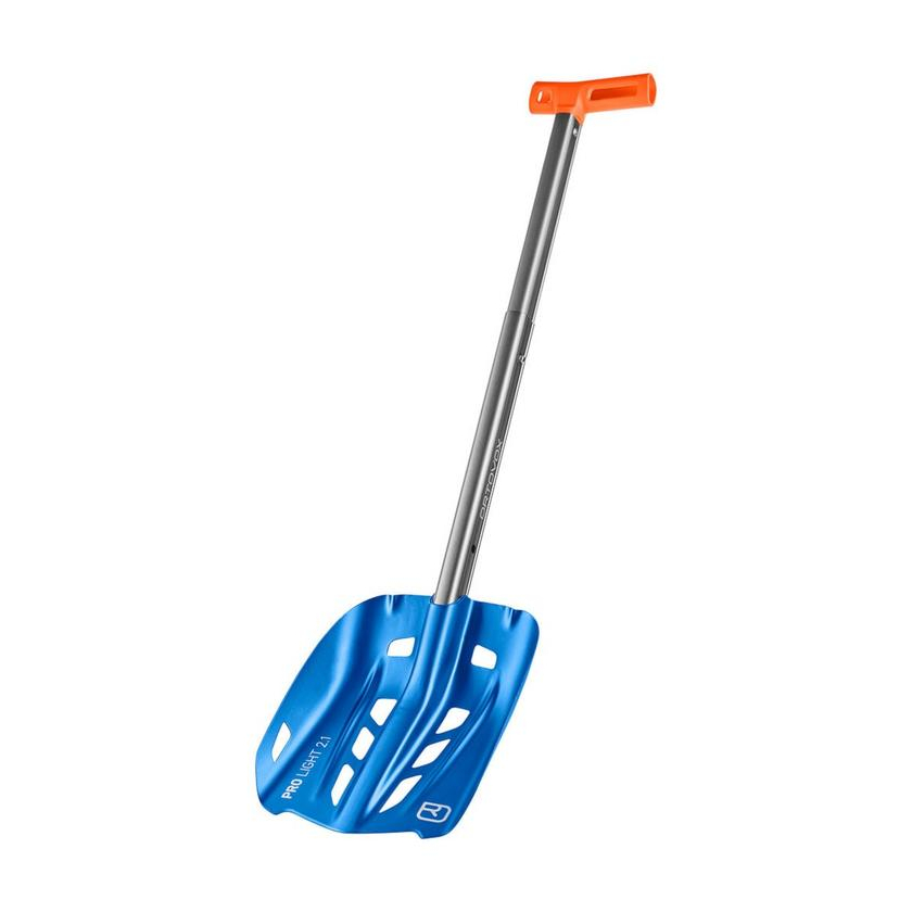 Lavínová lopata Ortovox Shovel Pro Light