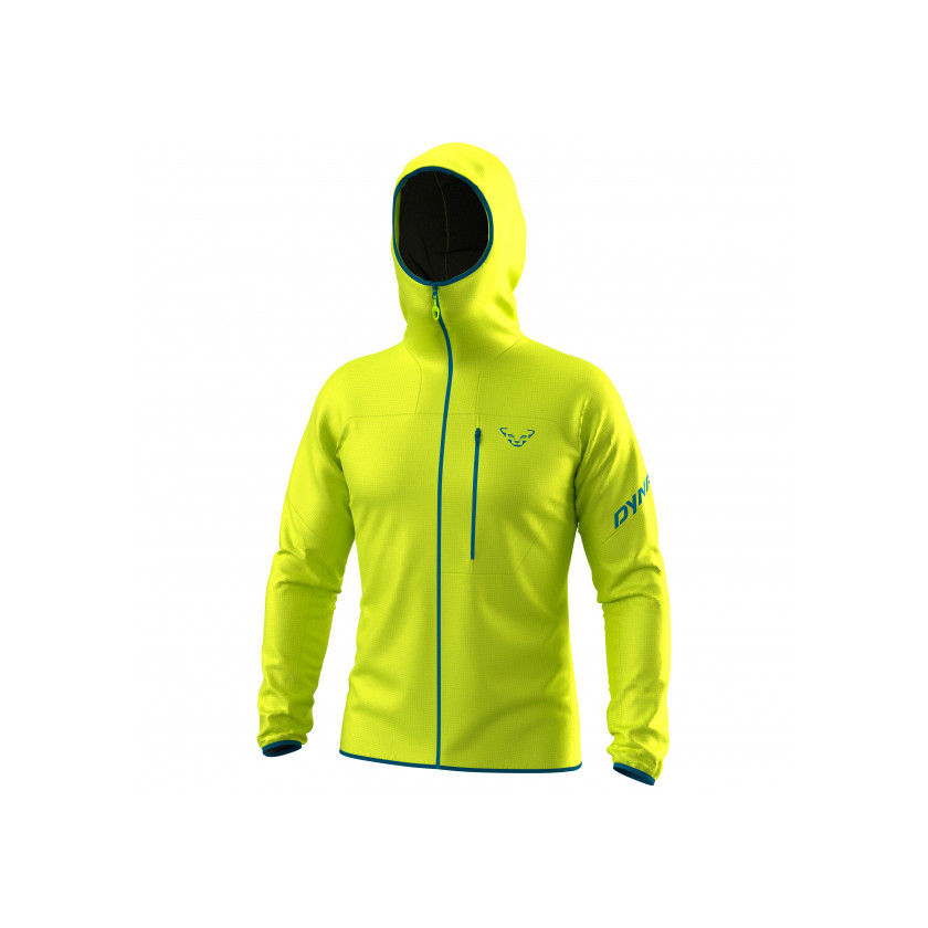 Bunda Dynafit Traverse GTX Jacket Men