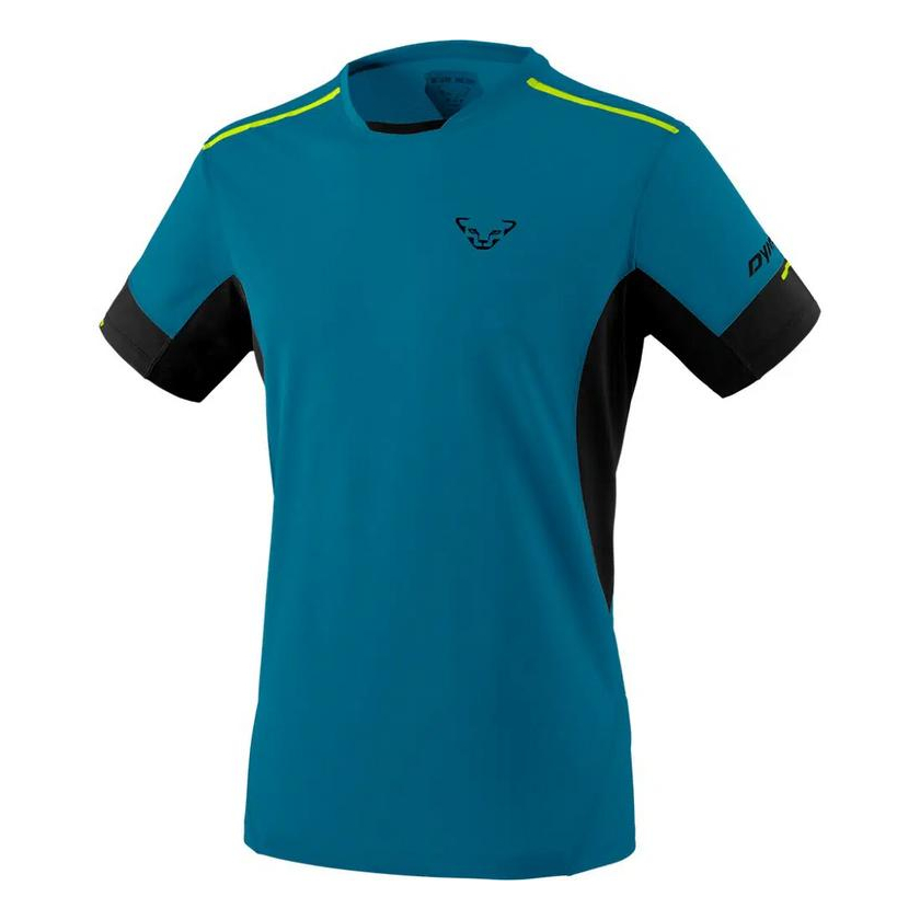 Tričko Dynafit Vert 2 Men S/S Tee