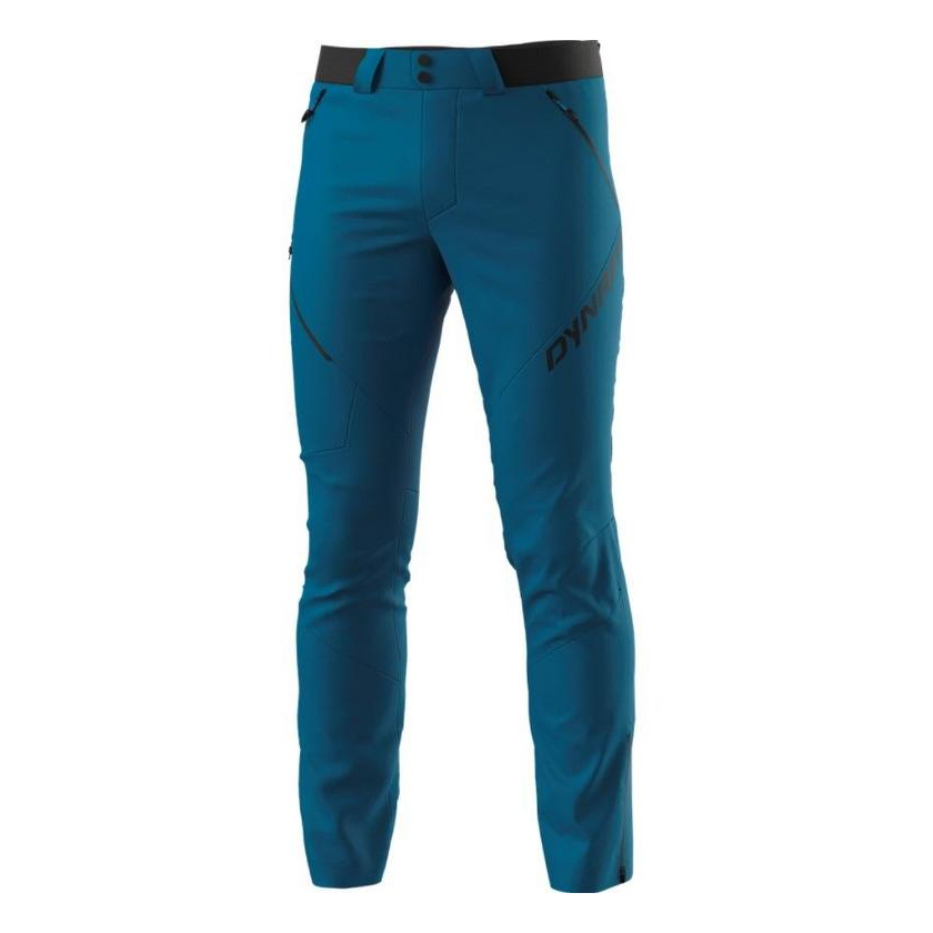 Nohavice Dynafit Transalper Pant Men
