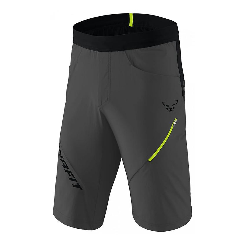 Kraťasy Dynafit Transalper Hybrid Men Shorts