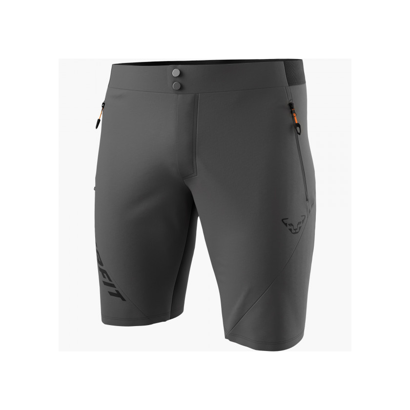Kraťasy Dynafit Transalper 2 Light DST Shorts Men
