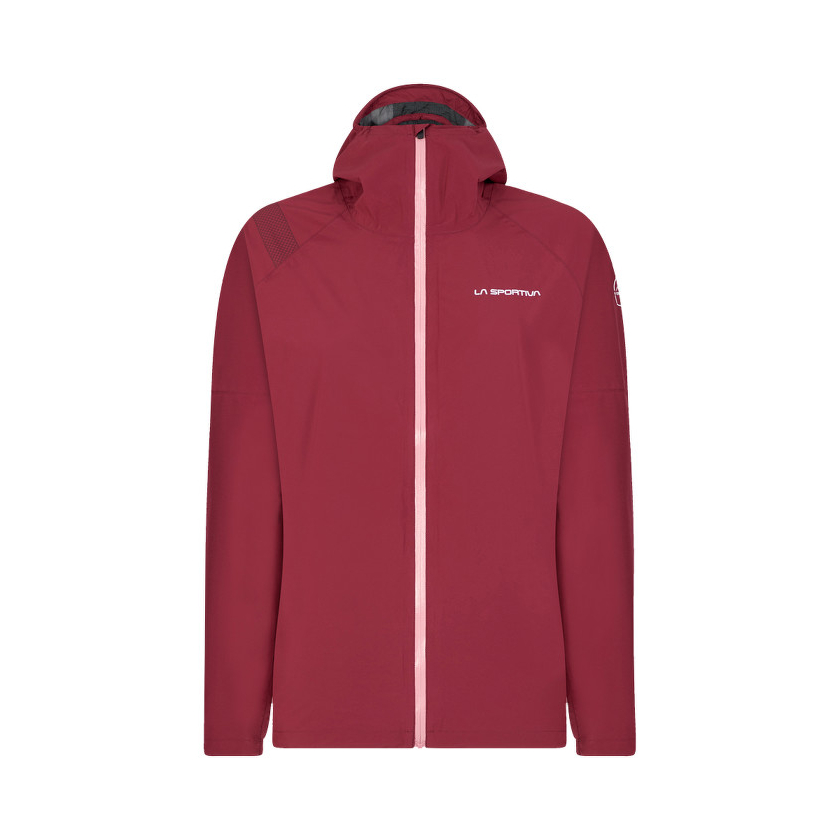 Bunda La Sportiva Run Jacket Women