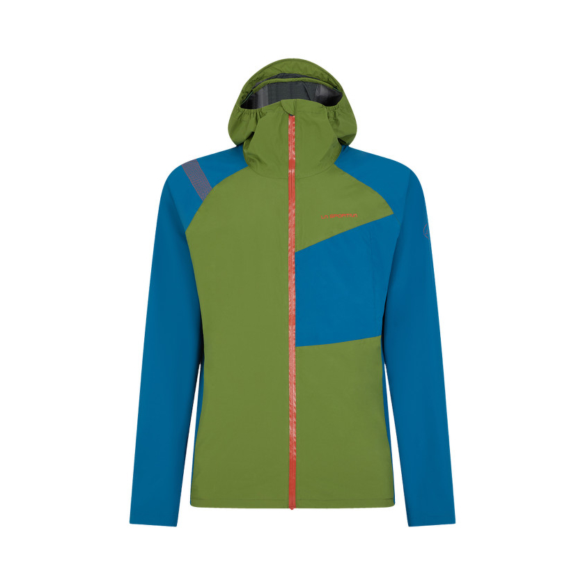 Bunda La Sportiva Run Jacket Men