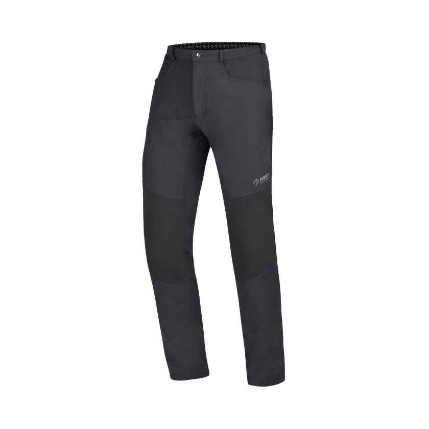 Nohavice Direct Alpine MORDOR 1.0