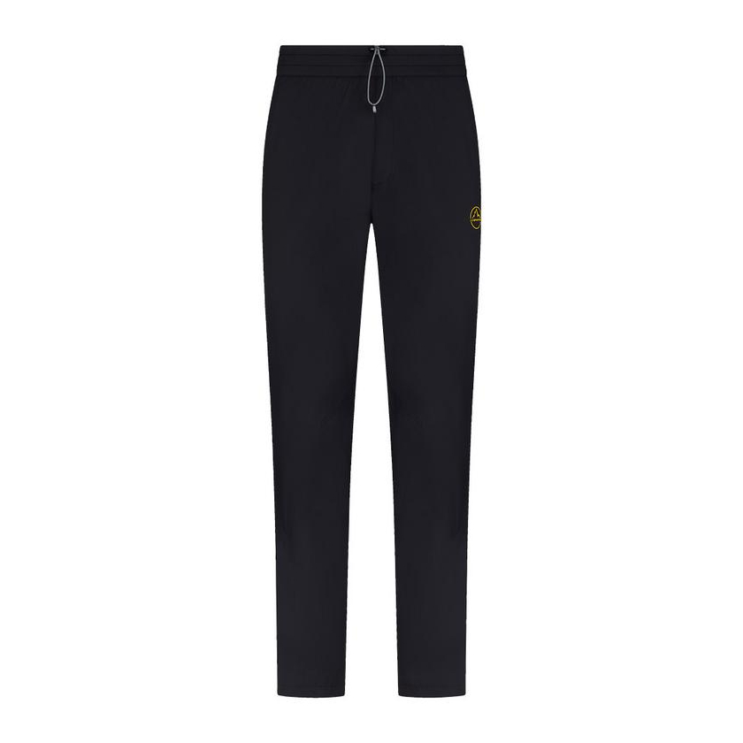 Nohavice La Sportiva Drizzle Overpant Men