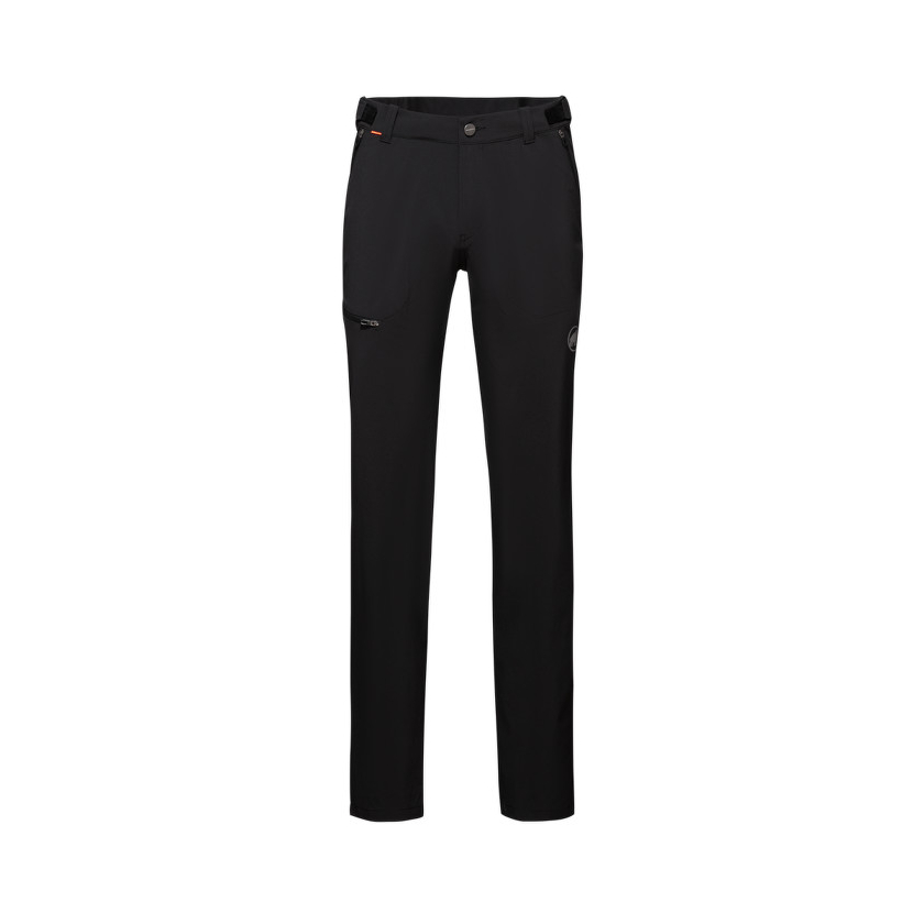 Nohavice Mammut Runbold Pants Men