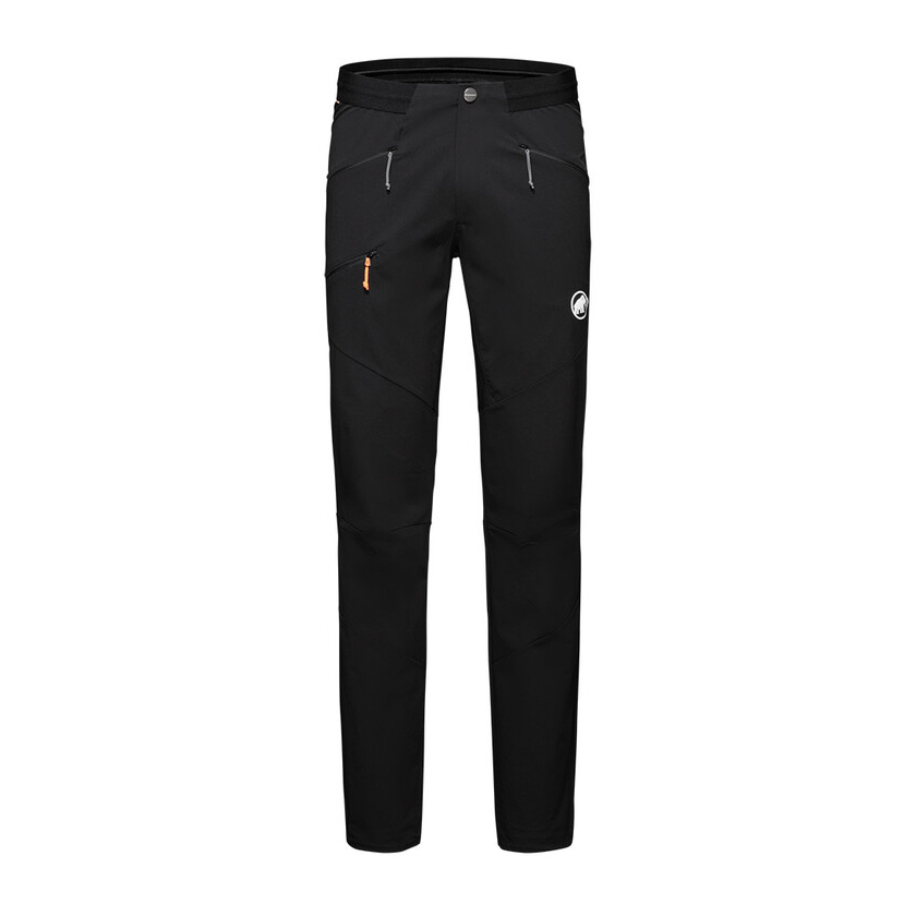 Nohavice Mammut Aenergy Light SO Pants Men