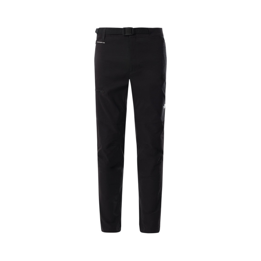 Nohavice The North Face Men LIGHTNING PANT