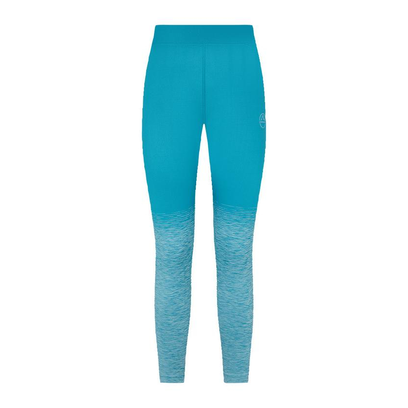 Legíny La Sportiva Patcha Leggings Women