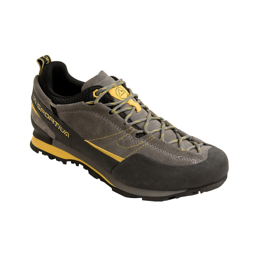 Topánky La Sportiva Boulder X