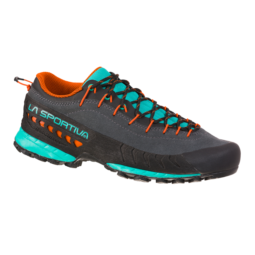 Topánky La Sportiva TX4 Woman