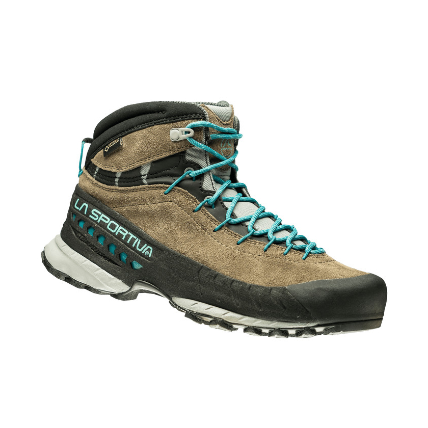 Topánky La Sportiva TX4 Mid Woman Gtx