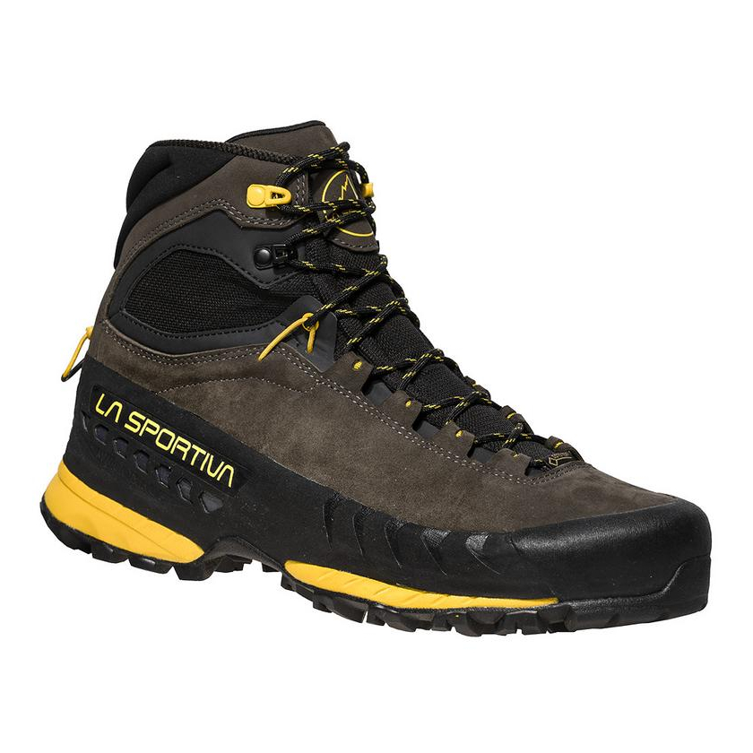 Topánky La Sportiva TX5 Gtx