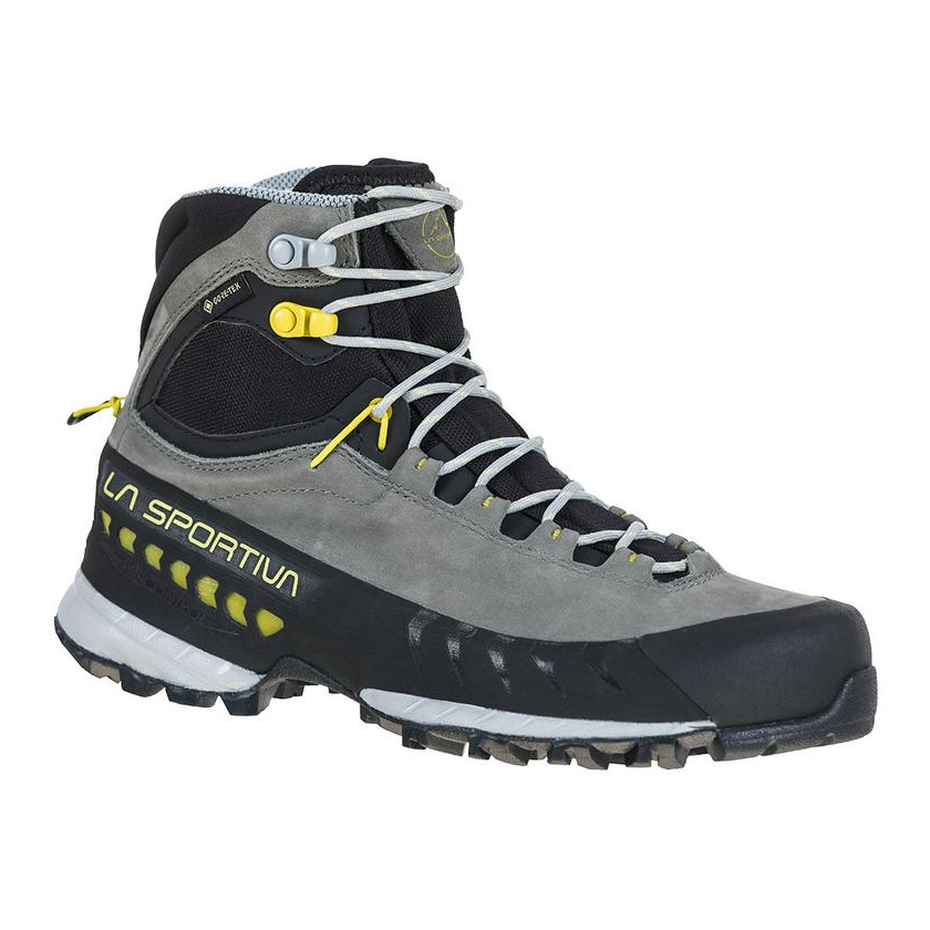 Topánky La Sportiva TX5 Woman Gtx