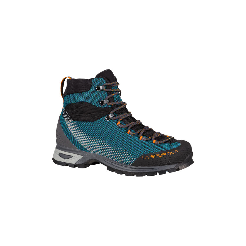 Topánky La Sportiva Trango Trek Gtx