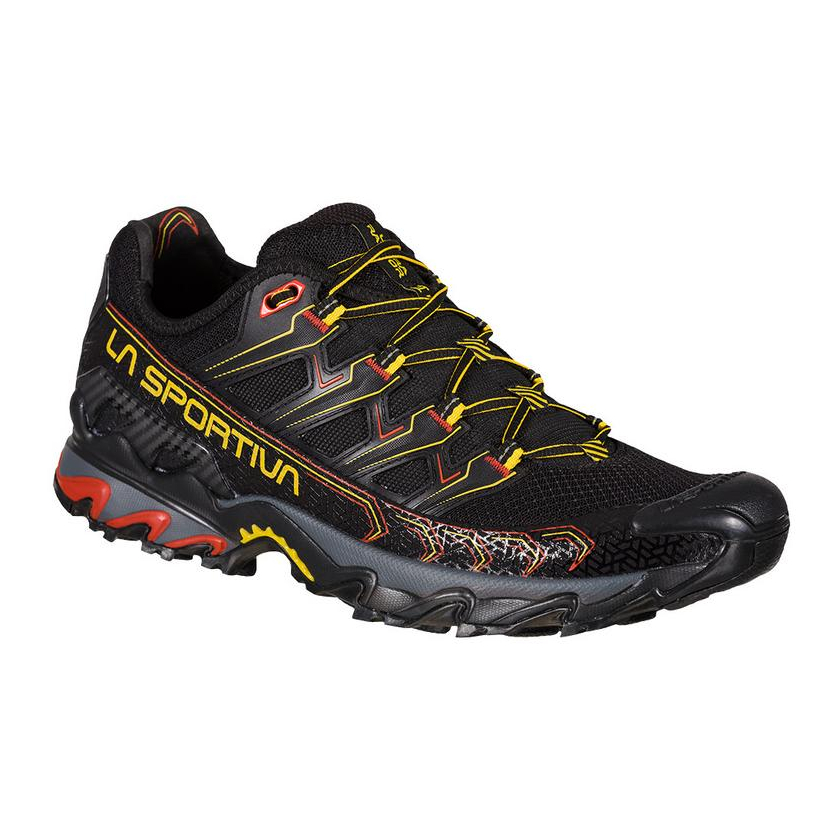 Topánky La Sportiva Ultra Raptor II