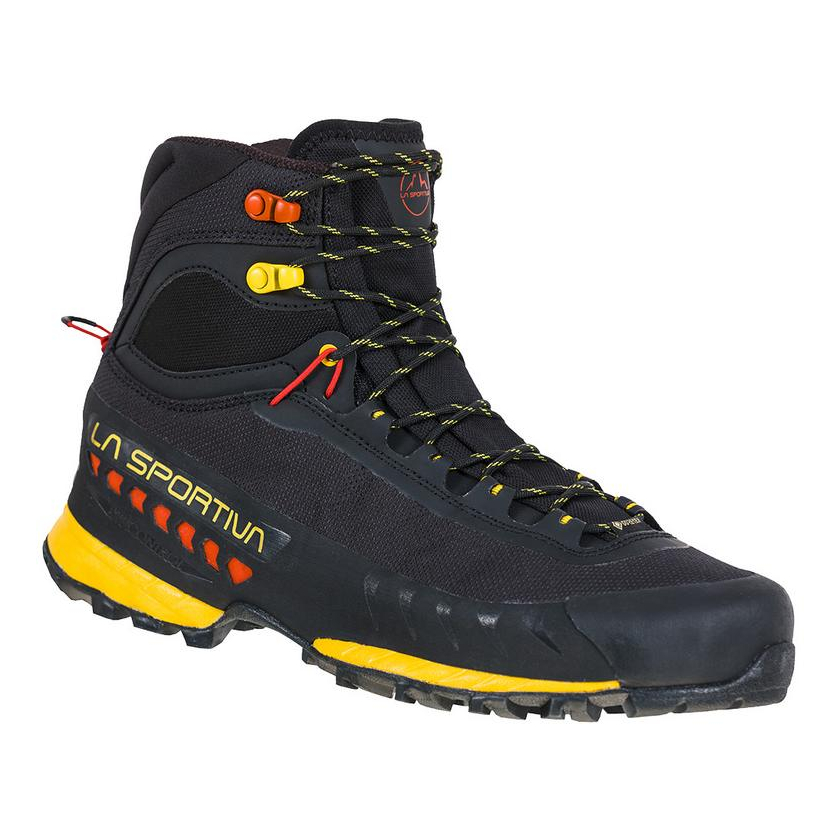 Topánky La Sportiva TxS Gtx