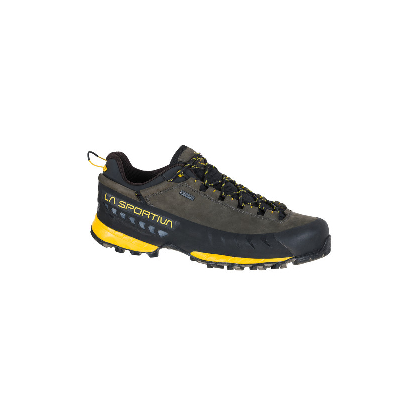 Topánky La Sportiva Tx5 Low Gtx