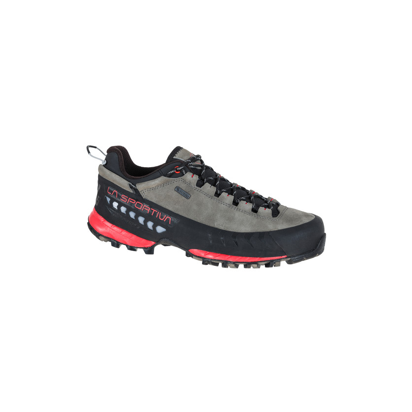 Topánky La Sportiva Tx5 Low Gtx