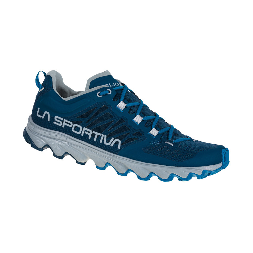 Topánky La Sportiva Helios III