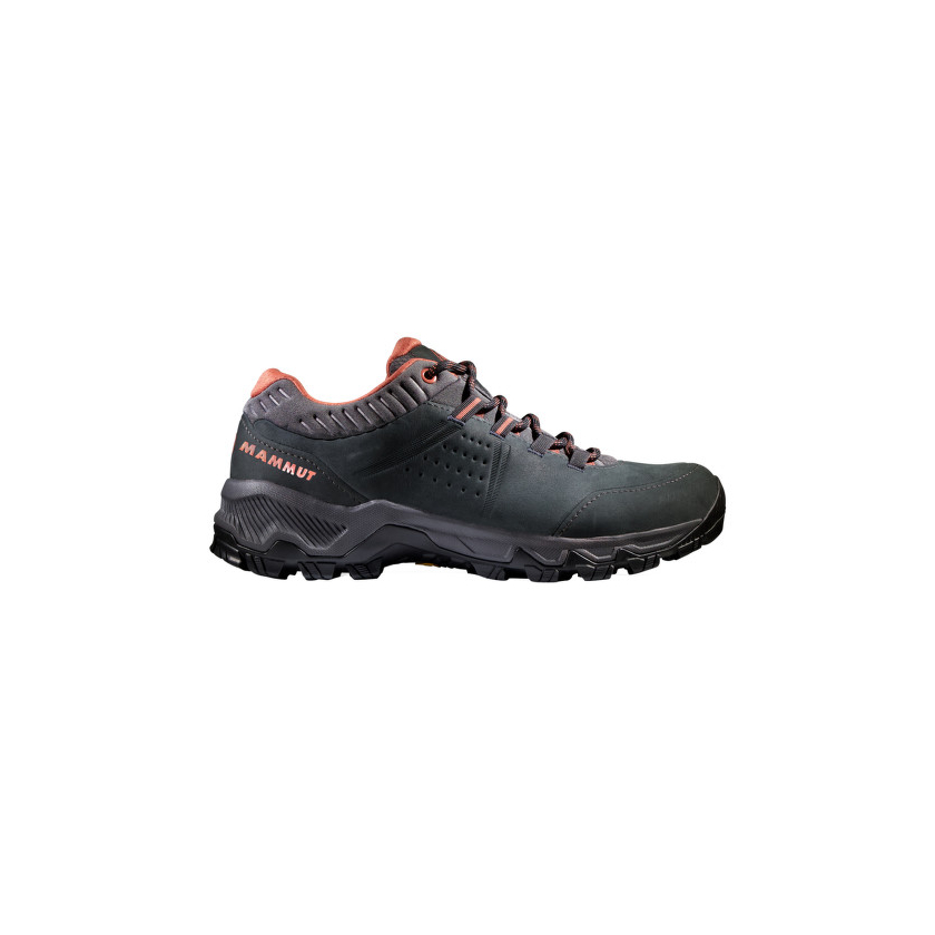 Topánky Mammut Nova IV Low GTX® Women