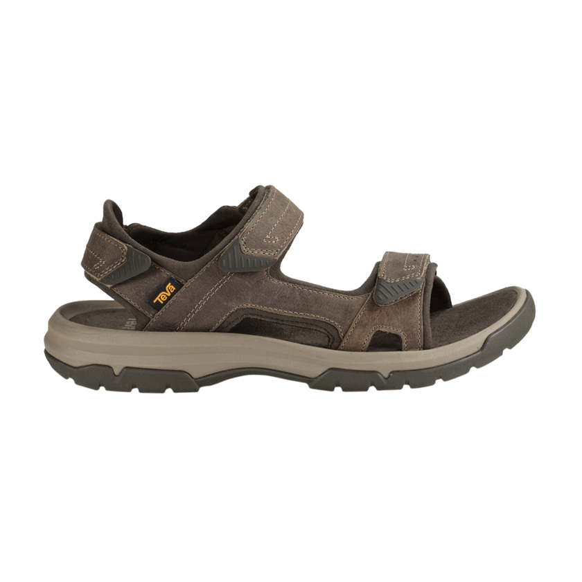 Sandále Teva Langdon Sandal