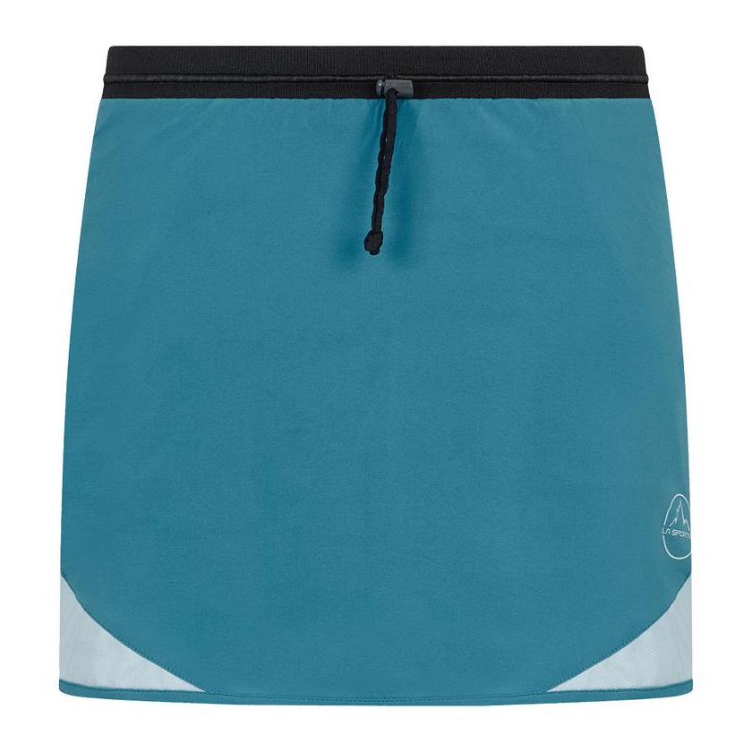 Sukňa La Sportiva Comet Skirt Women