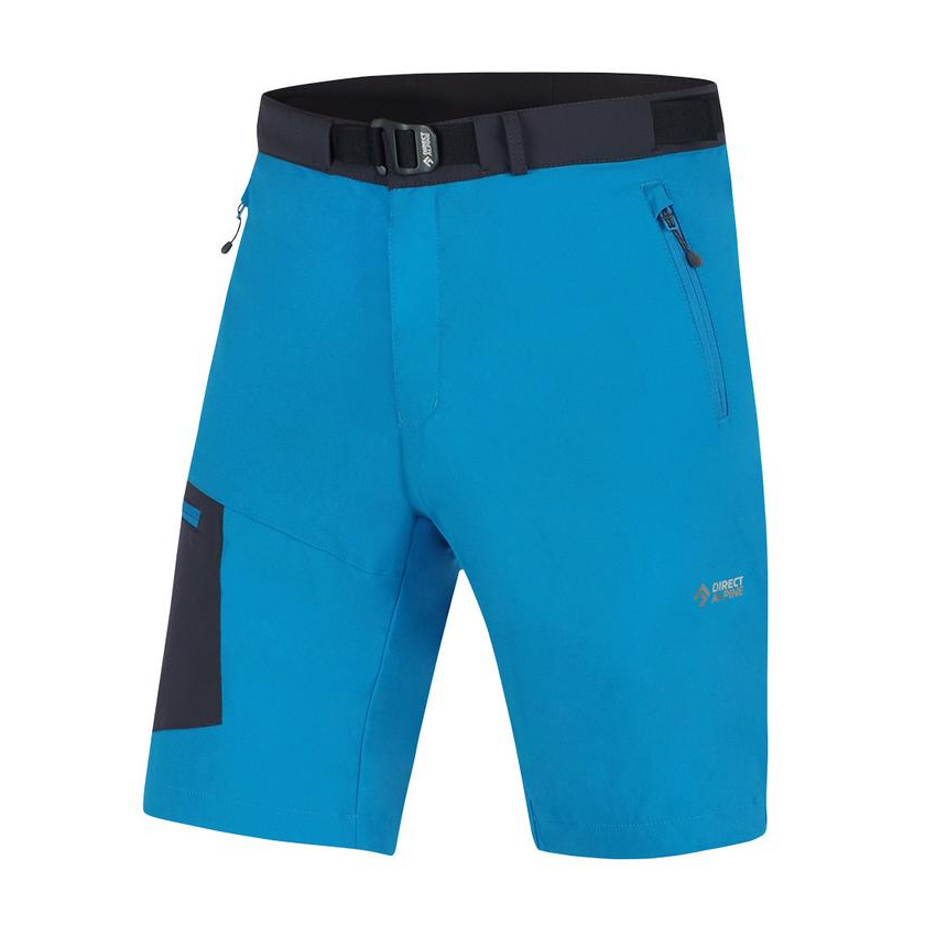 Kraťasy Direct Alpine CRUISE SHORT 2.0