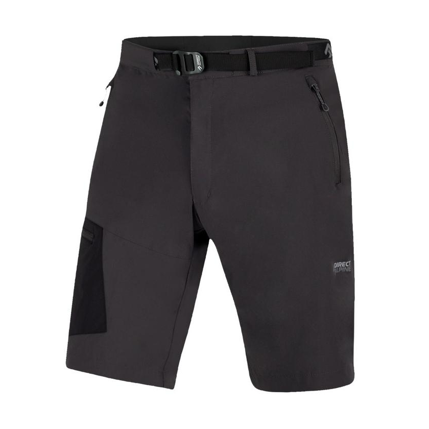 Kraťasy Direct Alpine CRUISE SHORTS 2.0