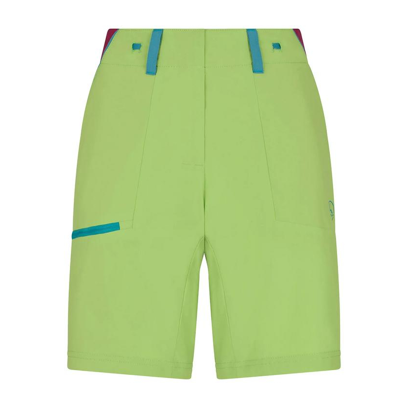 Kraťasy La Sportiva Scout Short Women