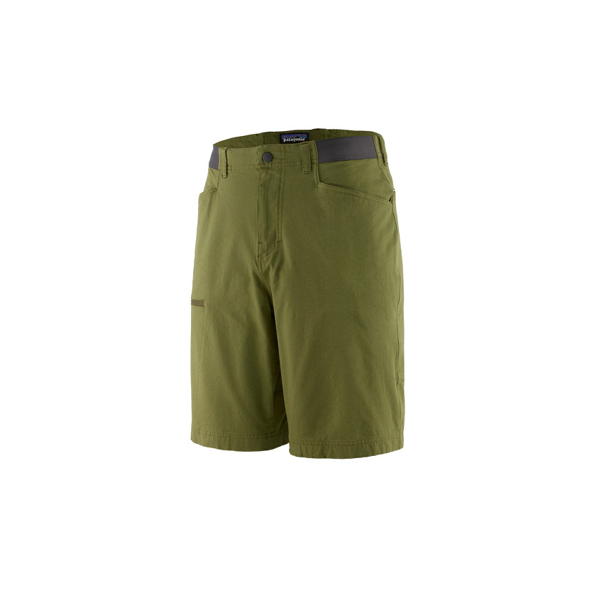 Kraťasy Patagonia Men's Venga Rock Shorts