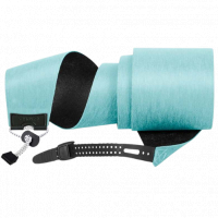 Skialpinistické pásy