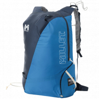 Skialpinistické batohy