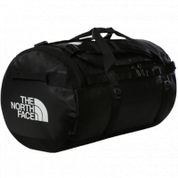 Tašky, kapsy, ľadvinky