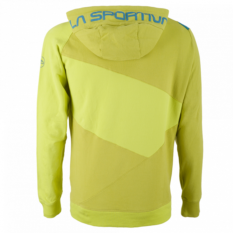la sportiva magic wood