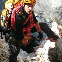 Tomas Vavercak