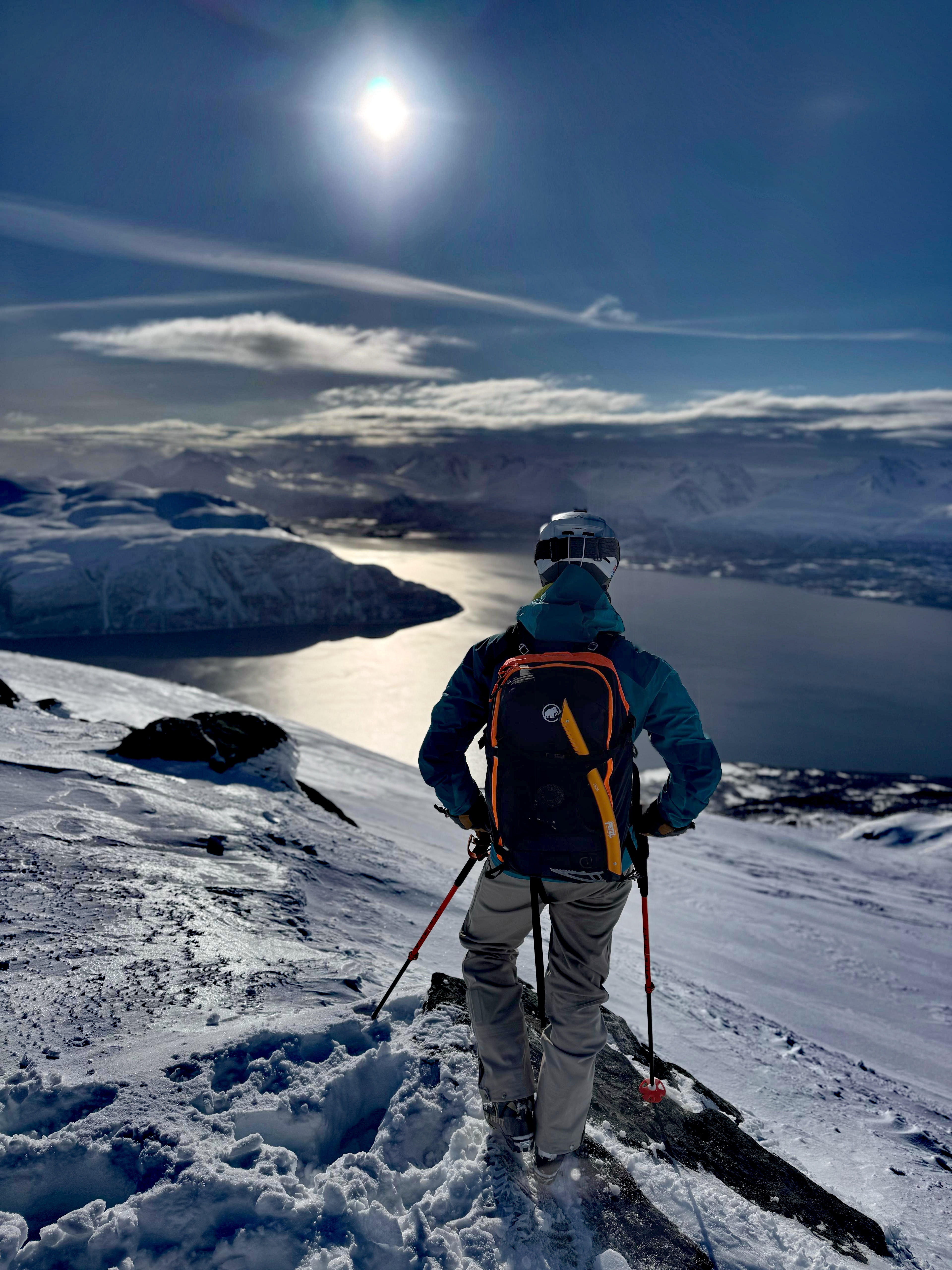 Outdoor dobrodružstvo s OutdoorMania.sk